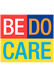 BeDoCare