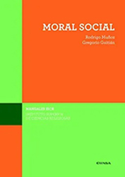 Moral social