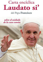 Laudato Si
